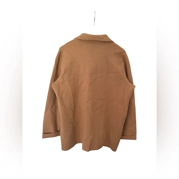 Ann taylor sweater NWT - Picture 2 of 11